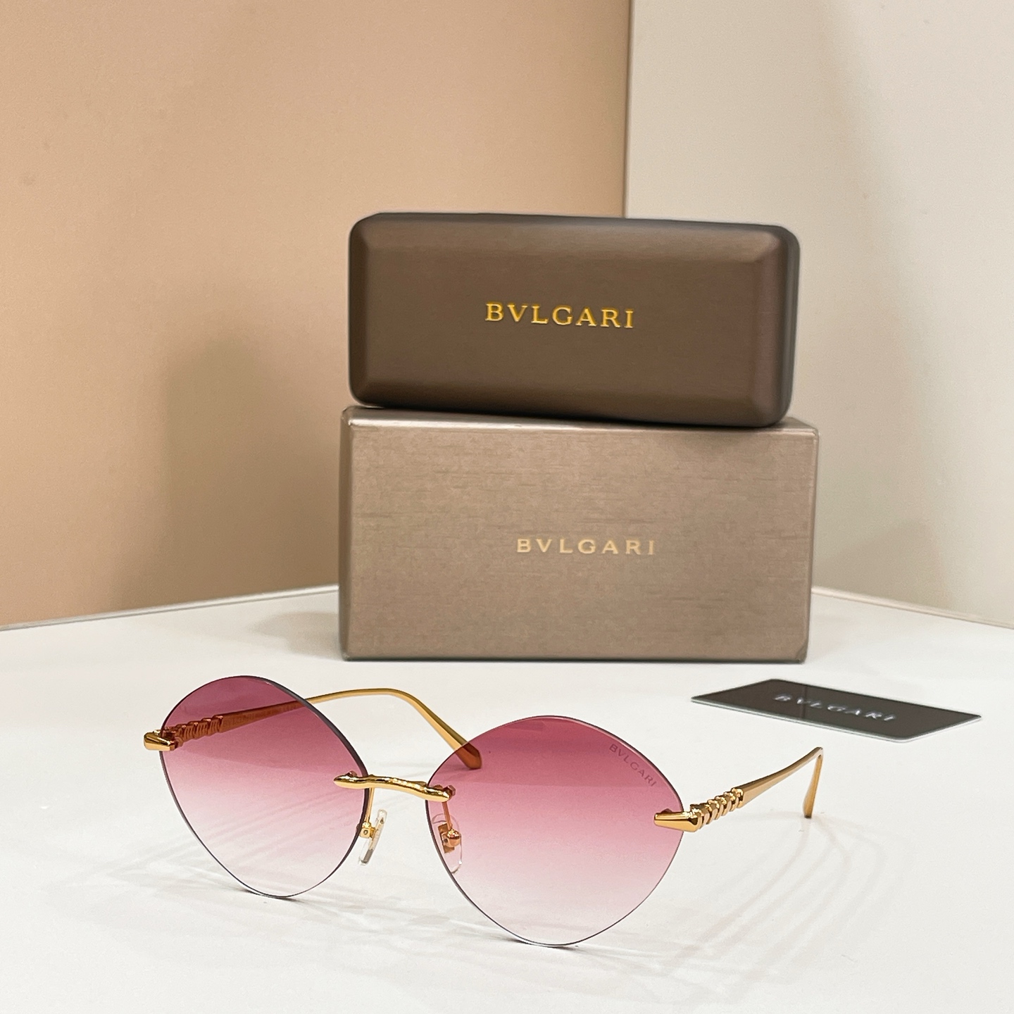 Bvlgari BVLGAR* 40089