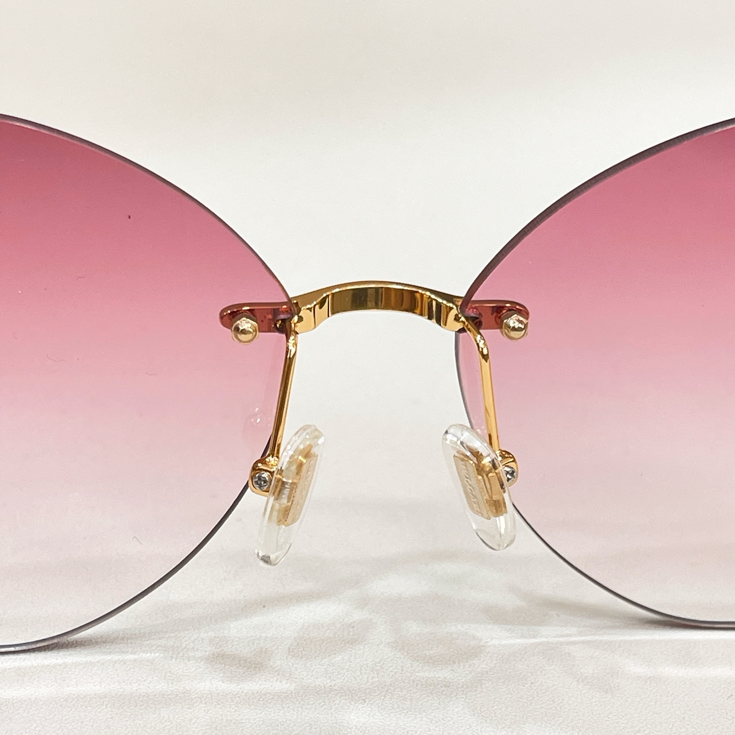 Bvlgari BVLGAR* 40089