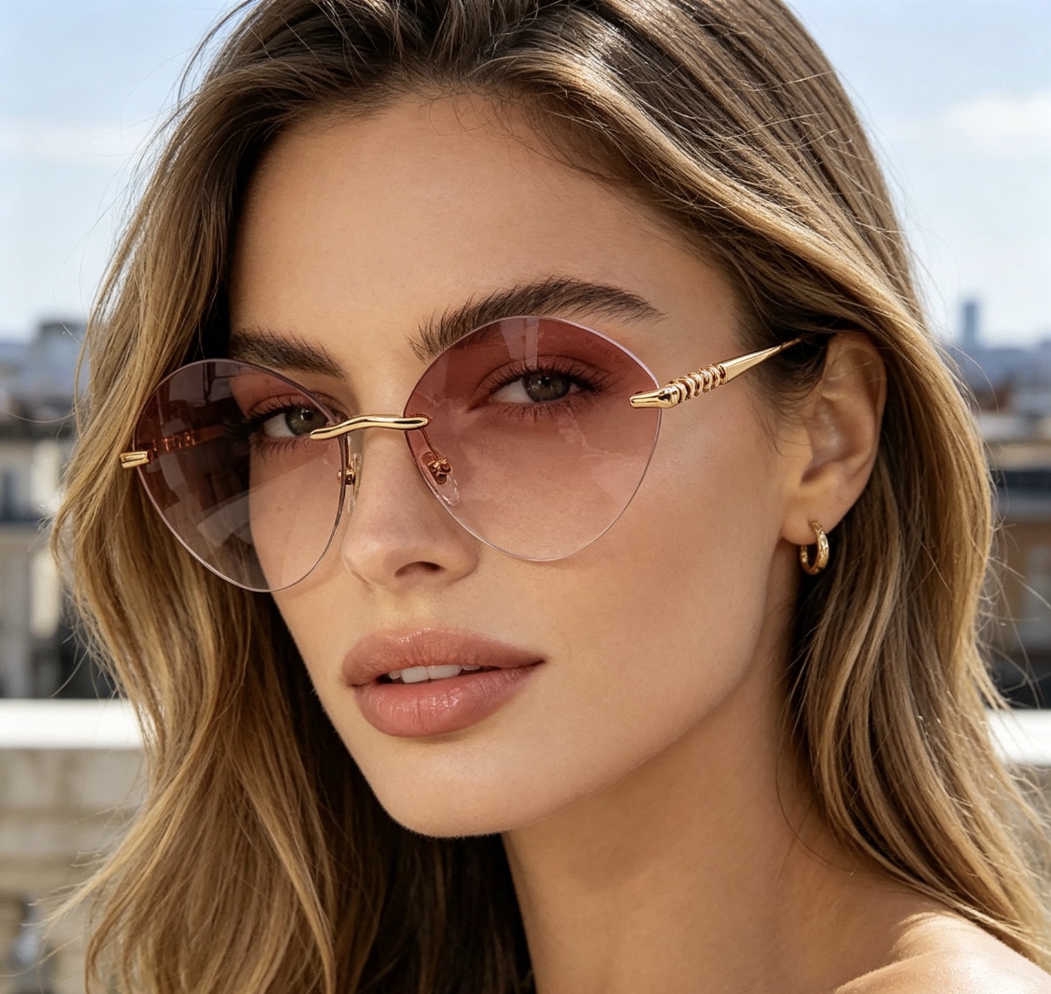 Bvlgari BVLGAR* 40089
