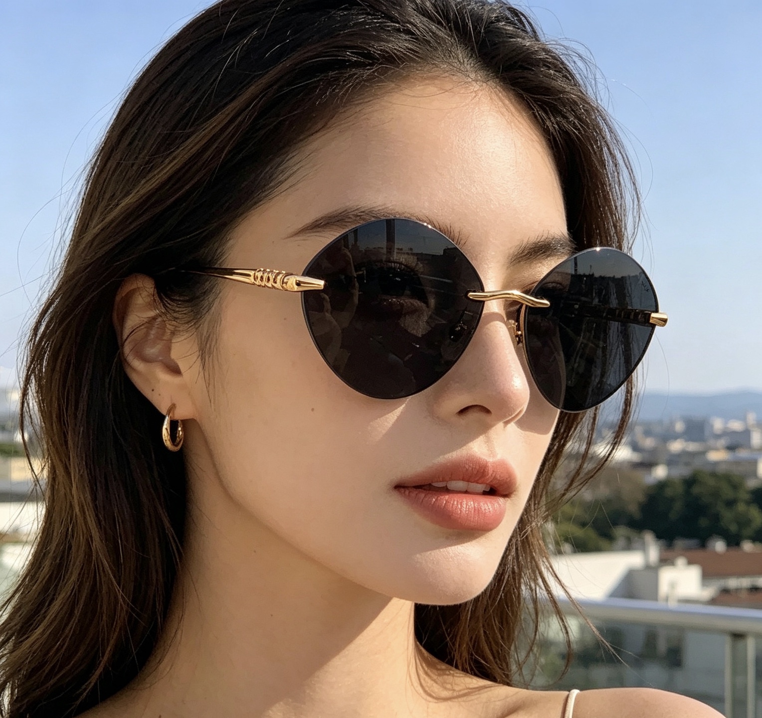 Bvlgari BVLGAR* 40089