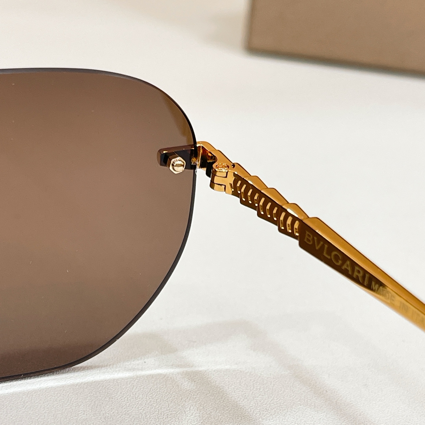 Bvlgari BVLGAR* 40089