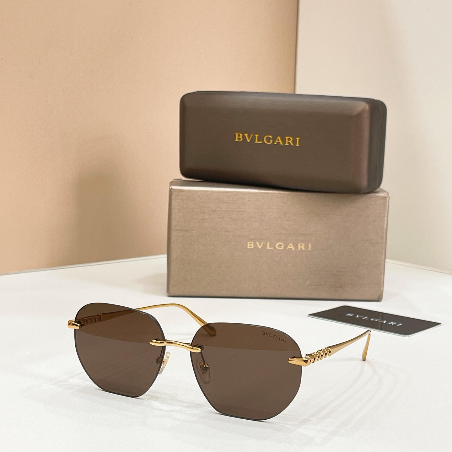 Bvlgari BVLGAR* 40089
