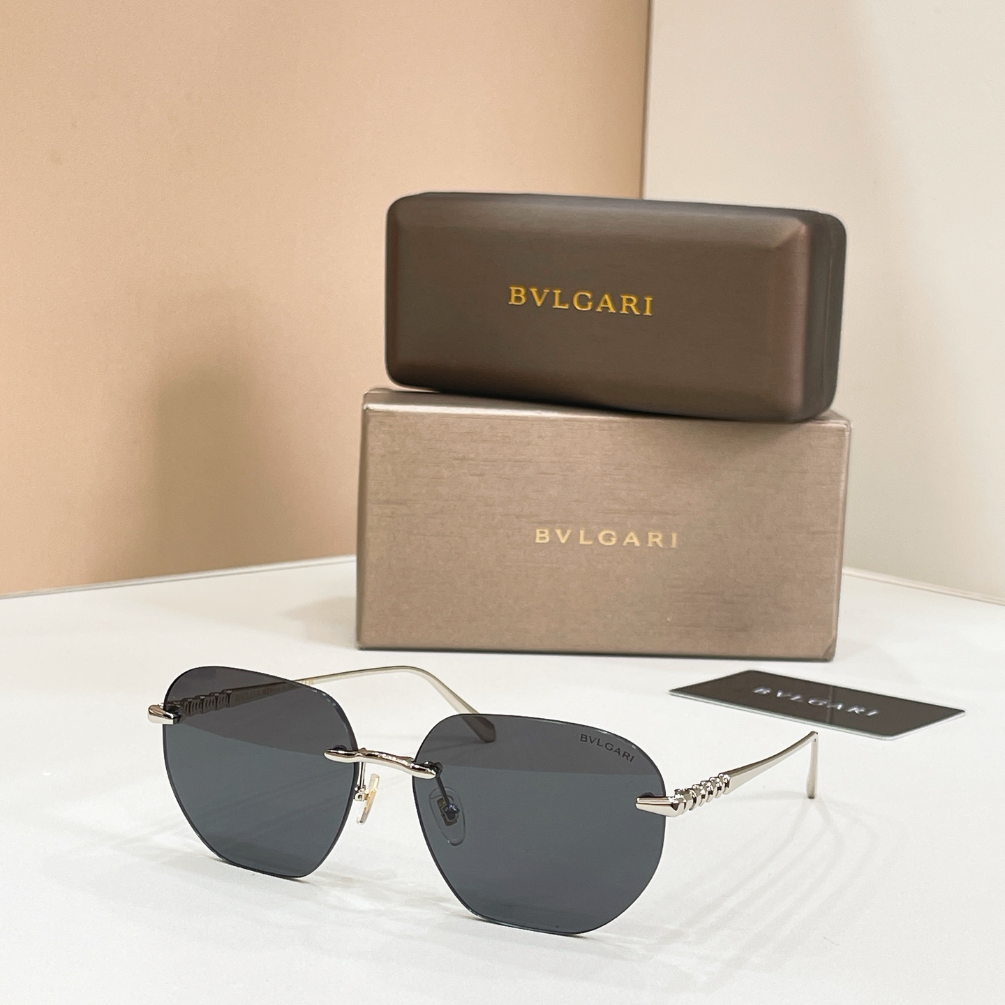 Bvlgari BVLGAR* 40089