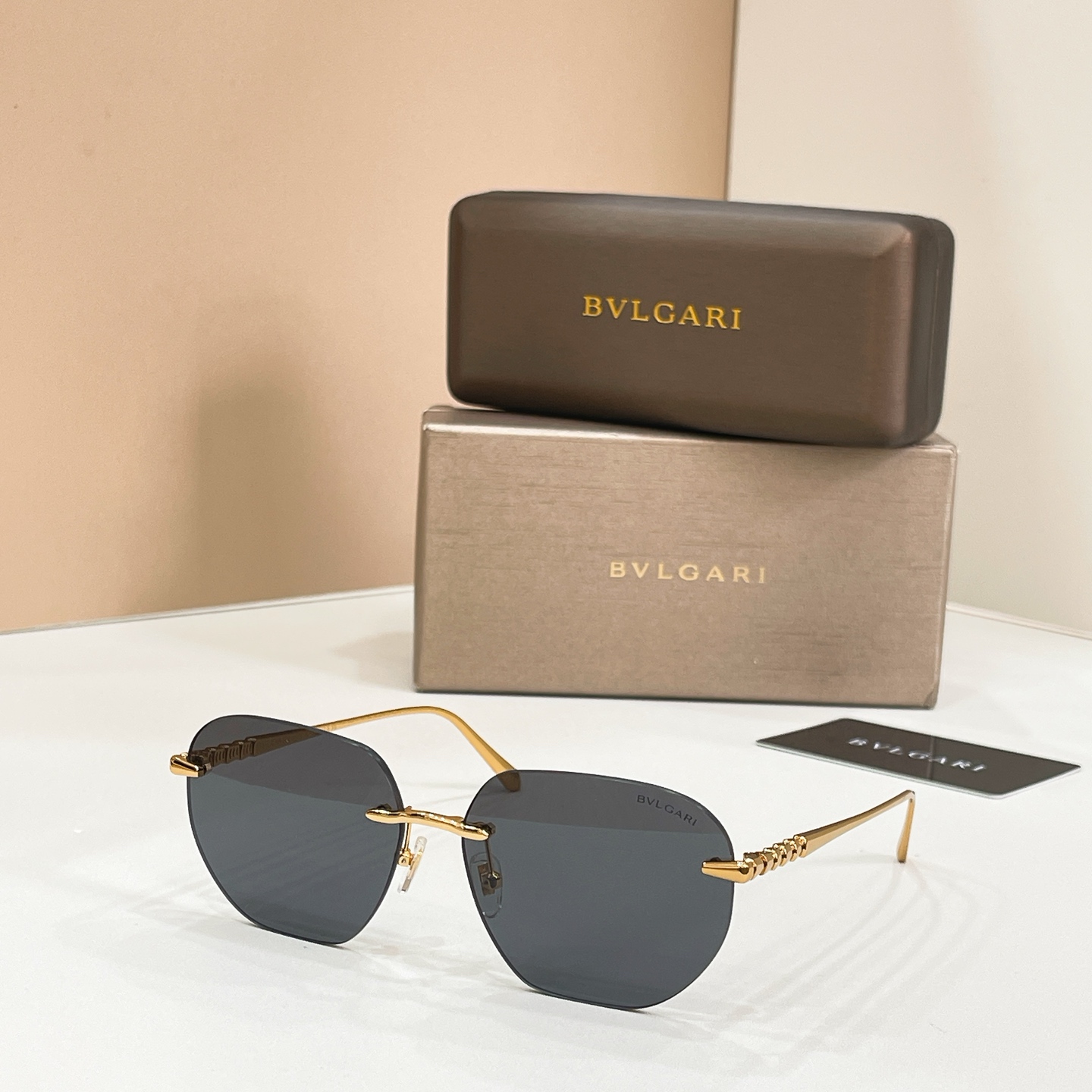Bvlgari BVLGAR* 40089