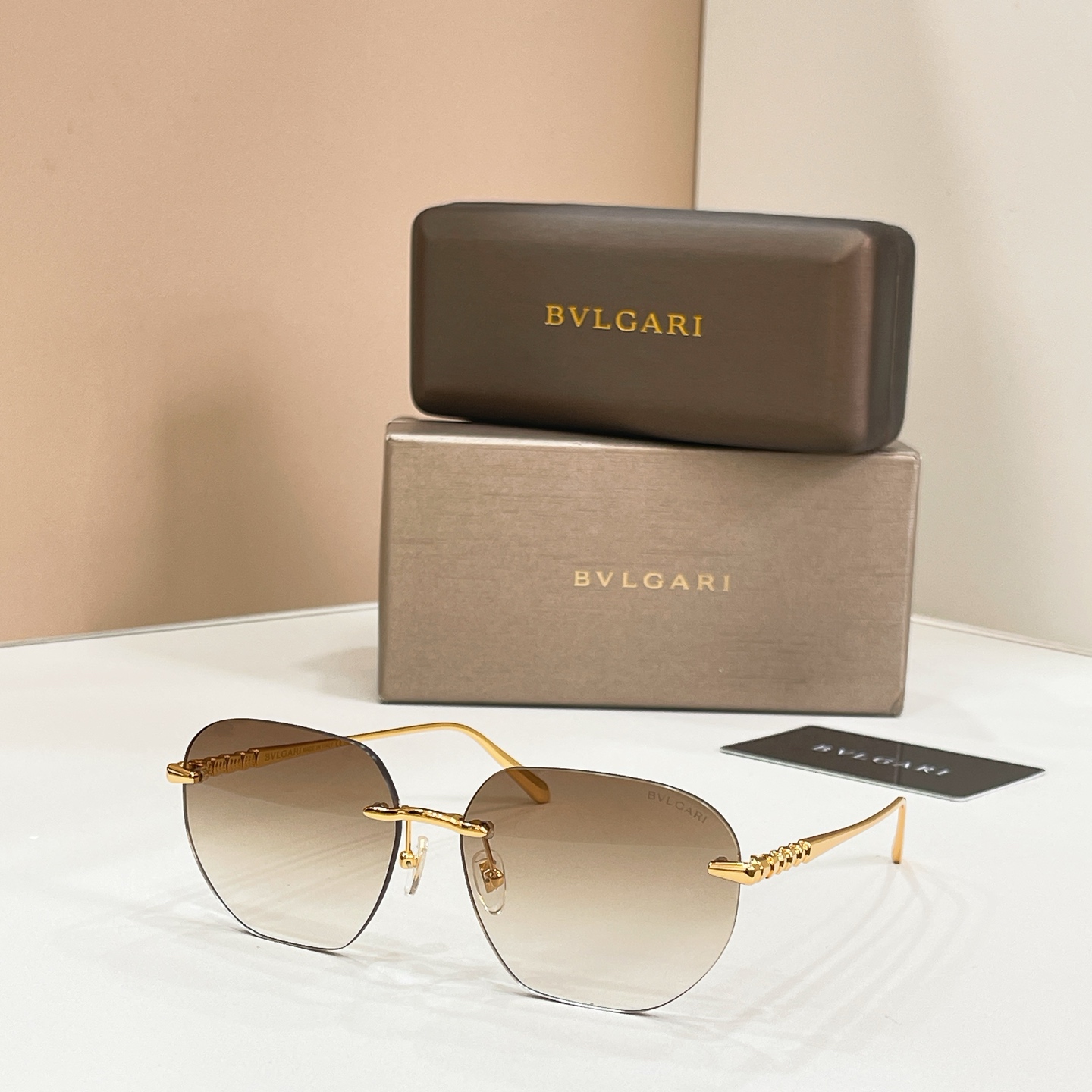 Bvlgari BVLGAR* 40089