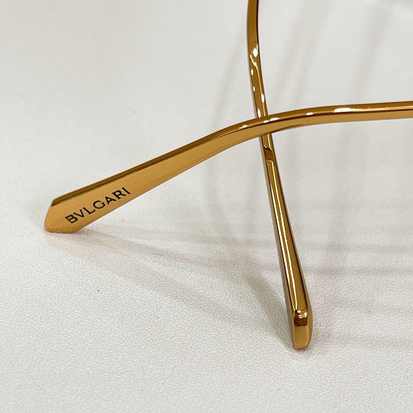 Bvlgari 13015076BVLGAR* 40089