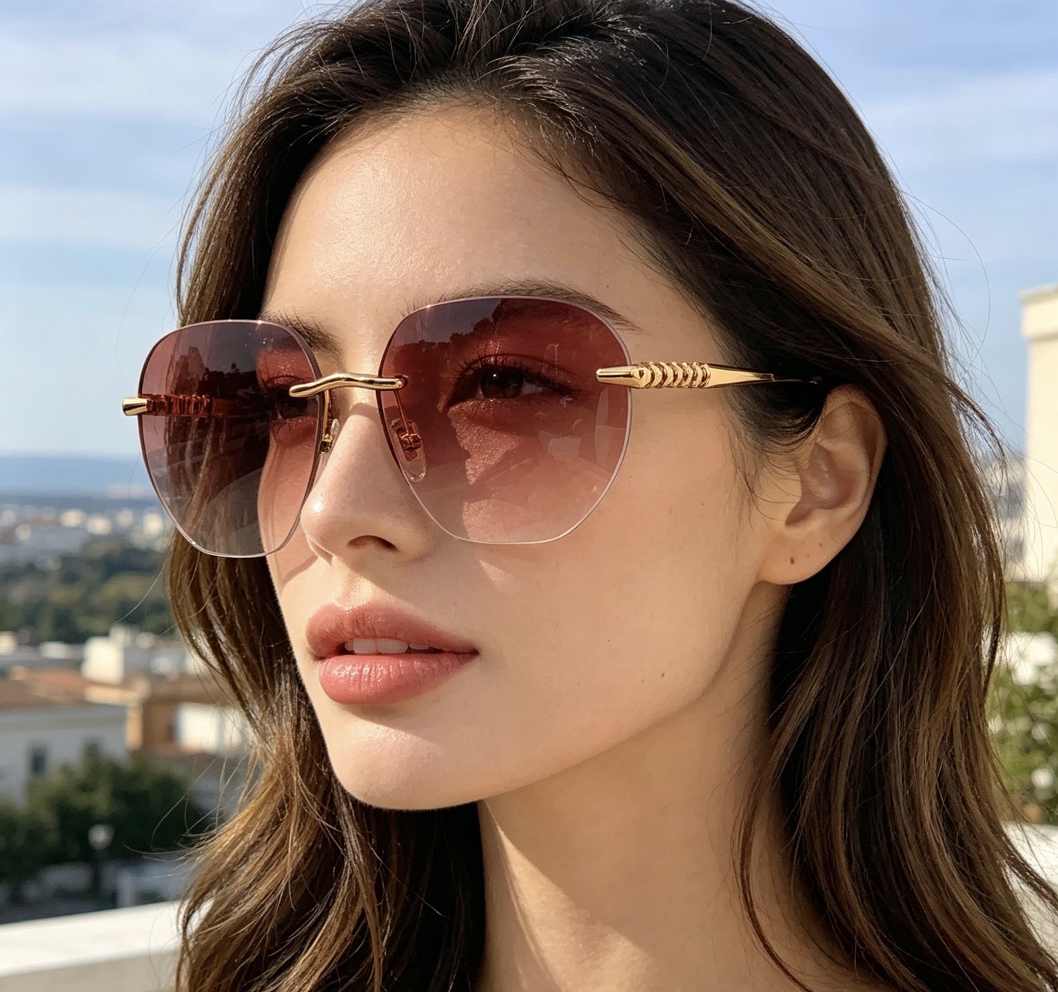 Bvlgari BVLGAR* 40089