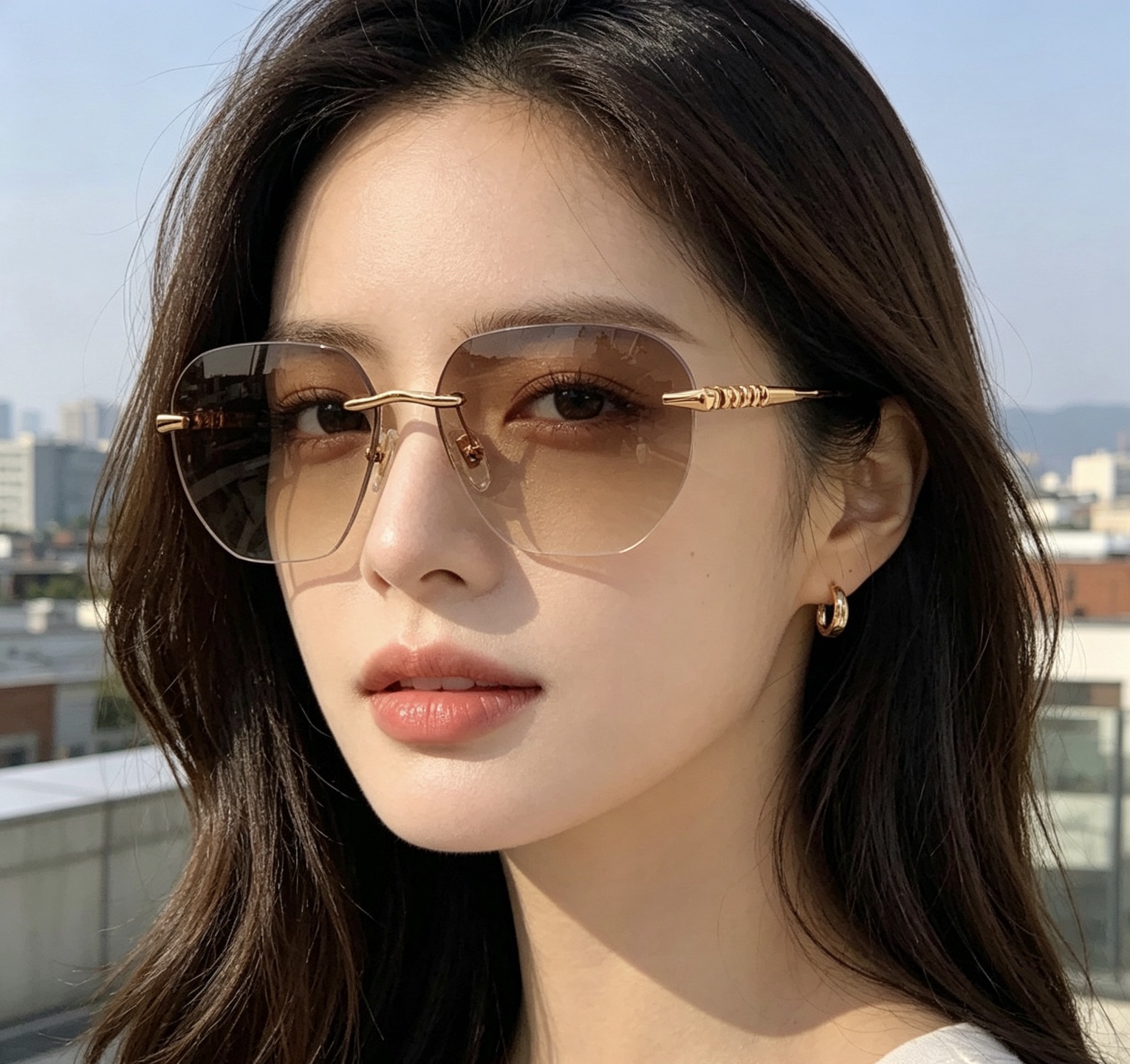 Bvlgari BVLGAR* 40089