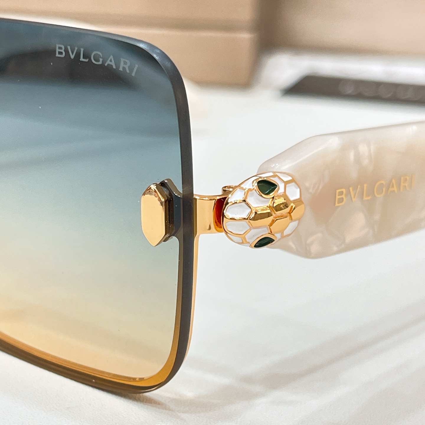 Bvlgari BVLGAR* 9042B