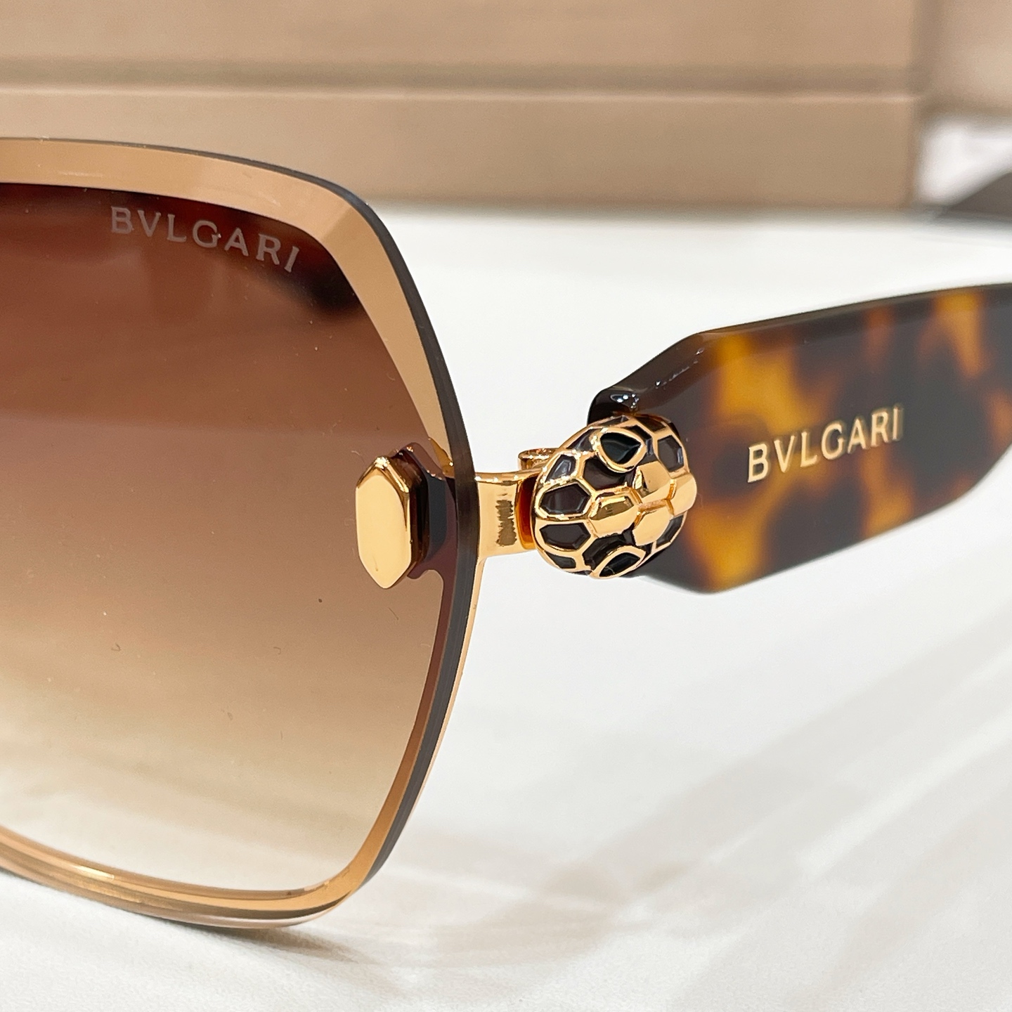 Bvlgari BVLGAR* 9040B