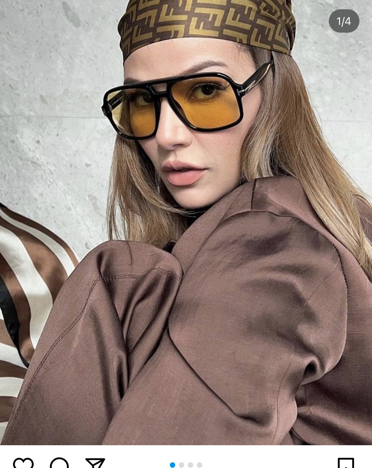 Tom Ford Tom Ford MODEL：TF884 SIZE：60口16-140