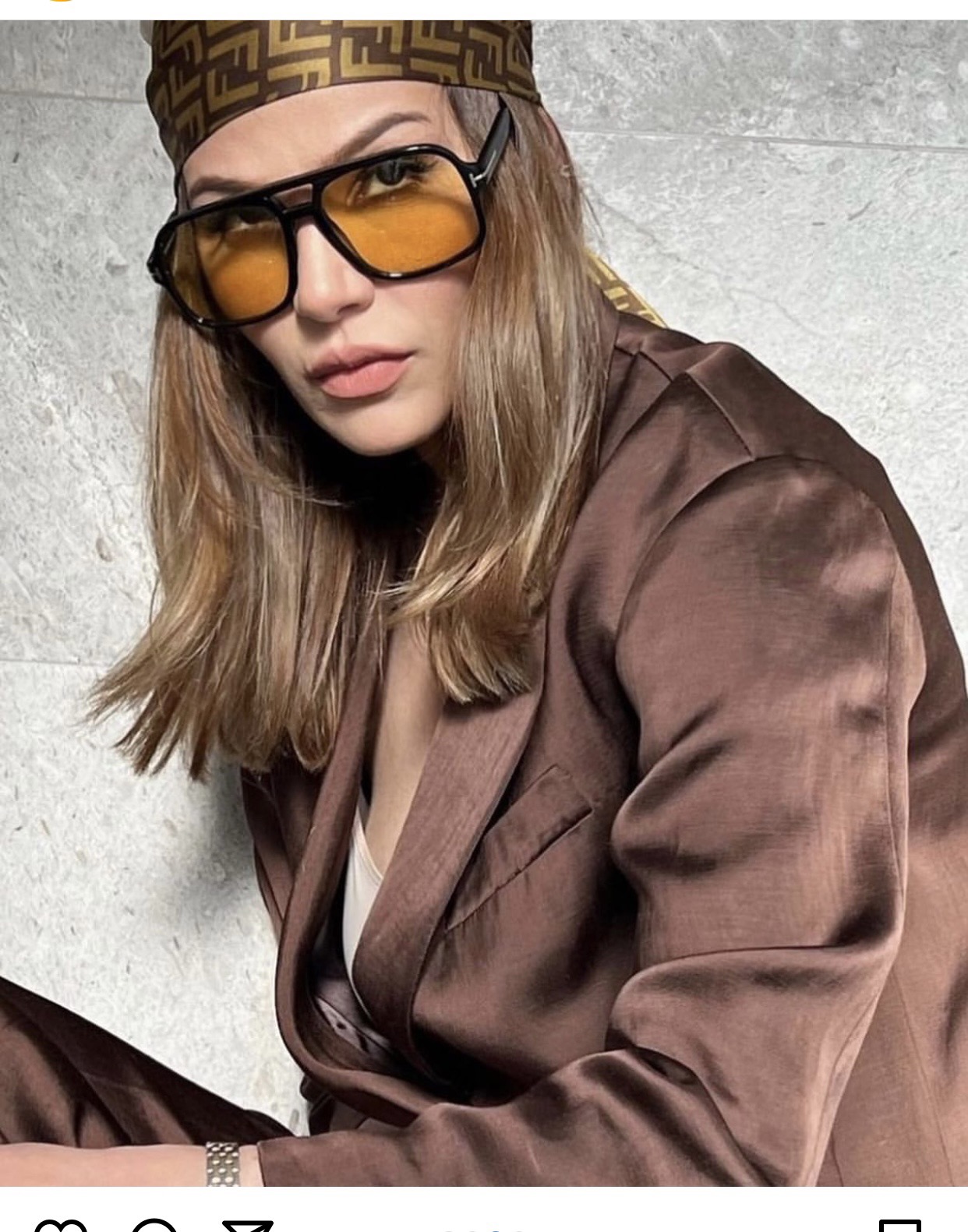 Tom Ford Tom Ford MODEL：TF884 SIZE：60口16-140