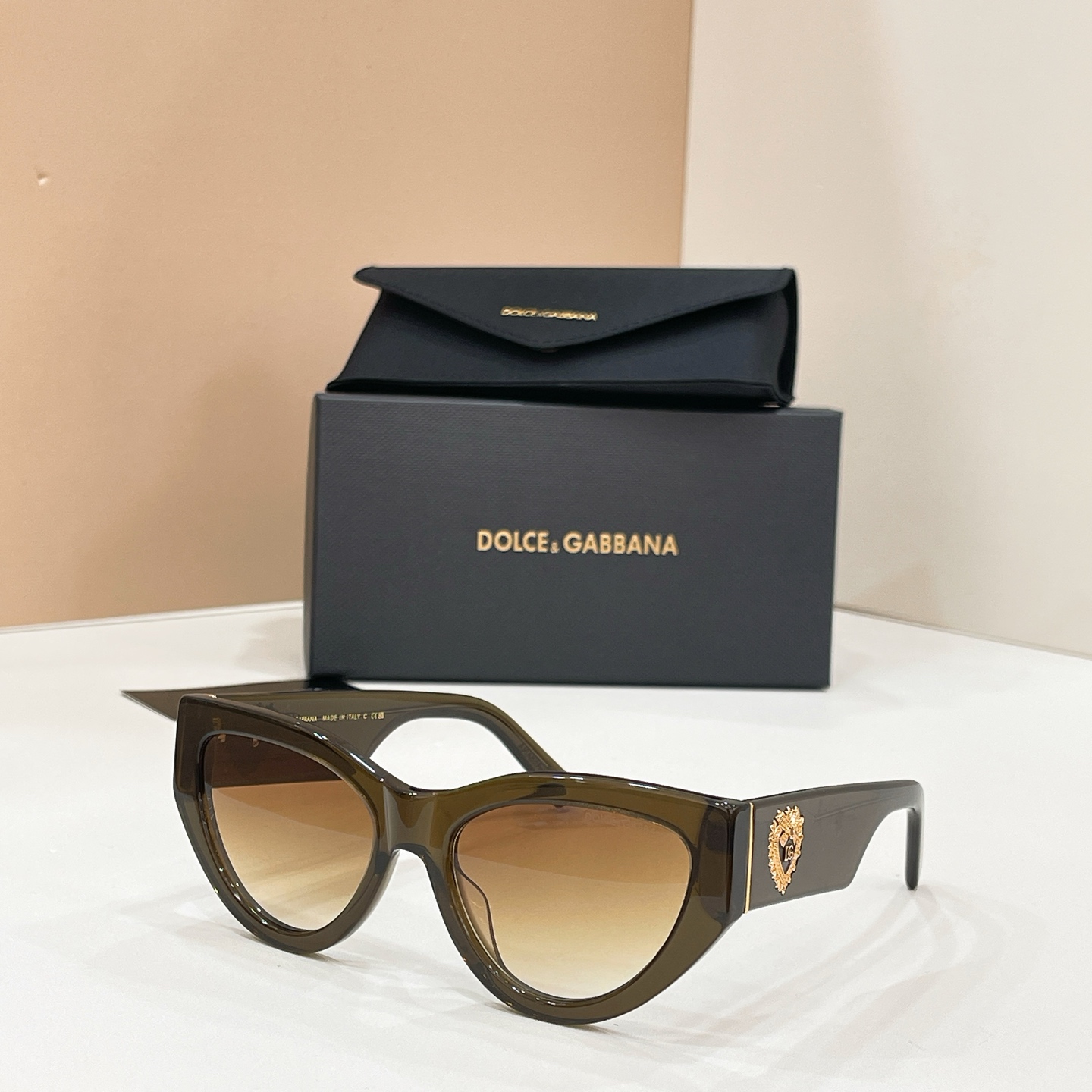 Dolce & Gabbana 13015076DOLCE & GABBAN*