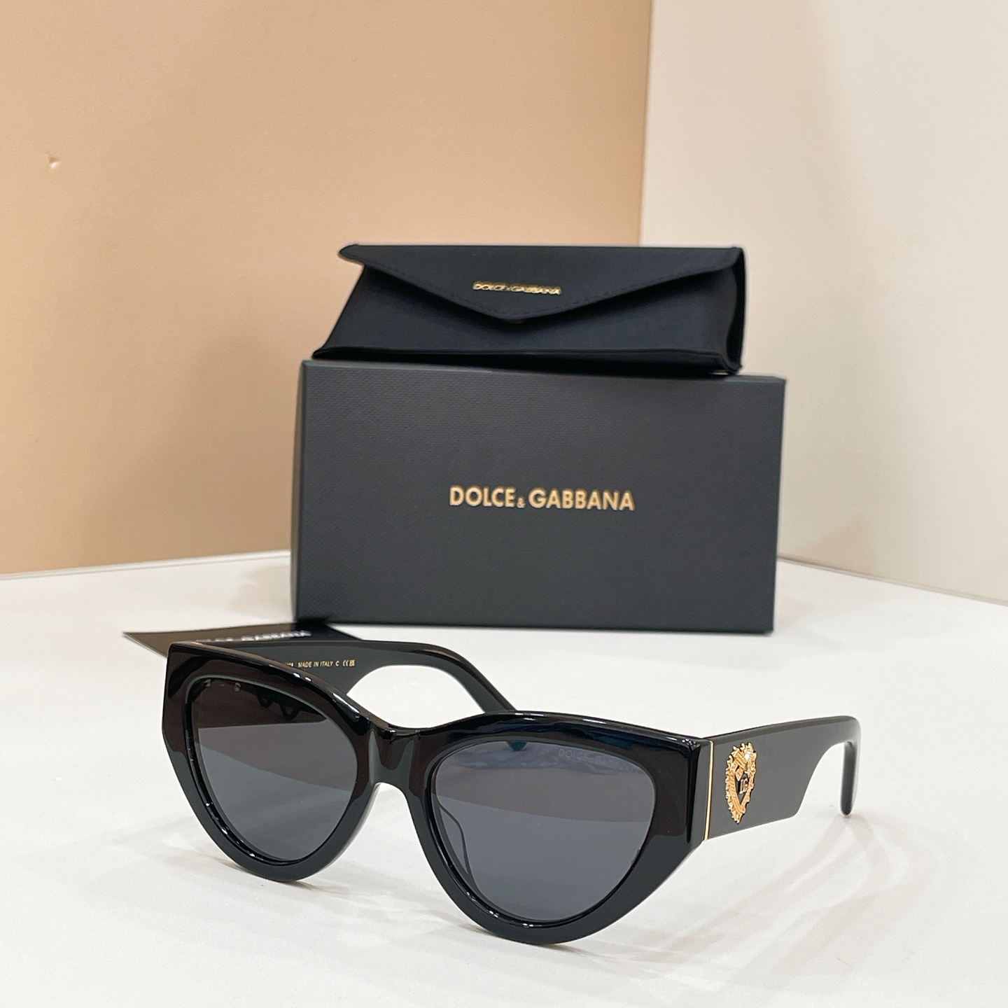 Dolce & Gabbana 13015076DOLCE & GABBAN*