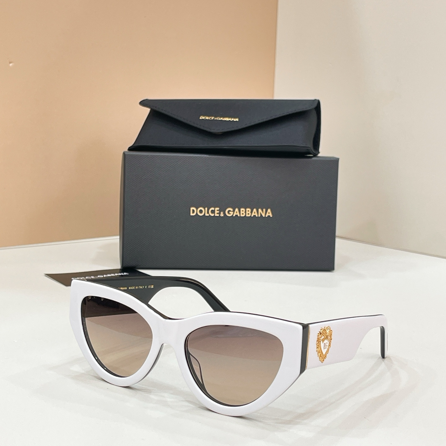 Dolce & Gabbana 13015076DOLCE & GABBAN*
