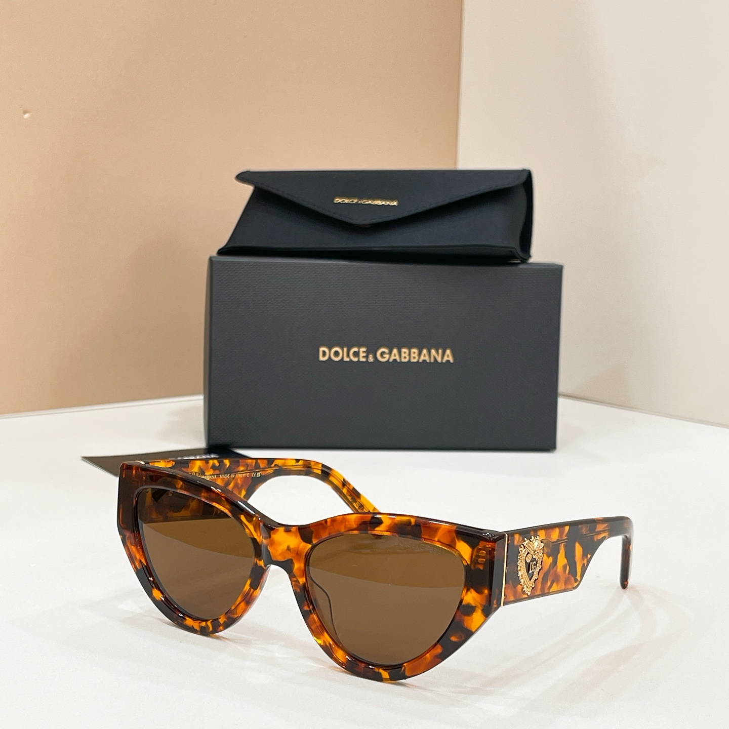 Dolce & Gabbana 13015076DOLCE & GABBAN*