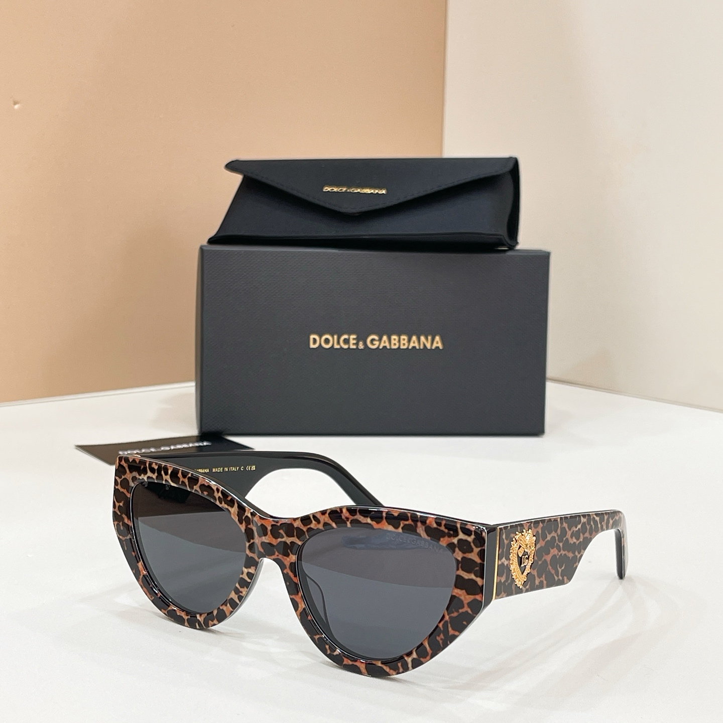Dolce & Gabbana 13015076DOLCE & GABBAN*