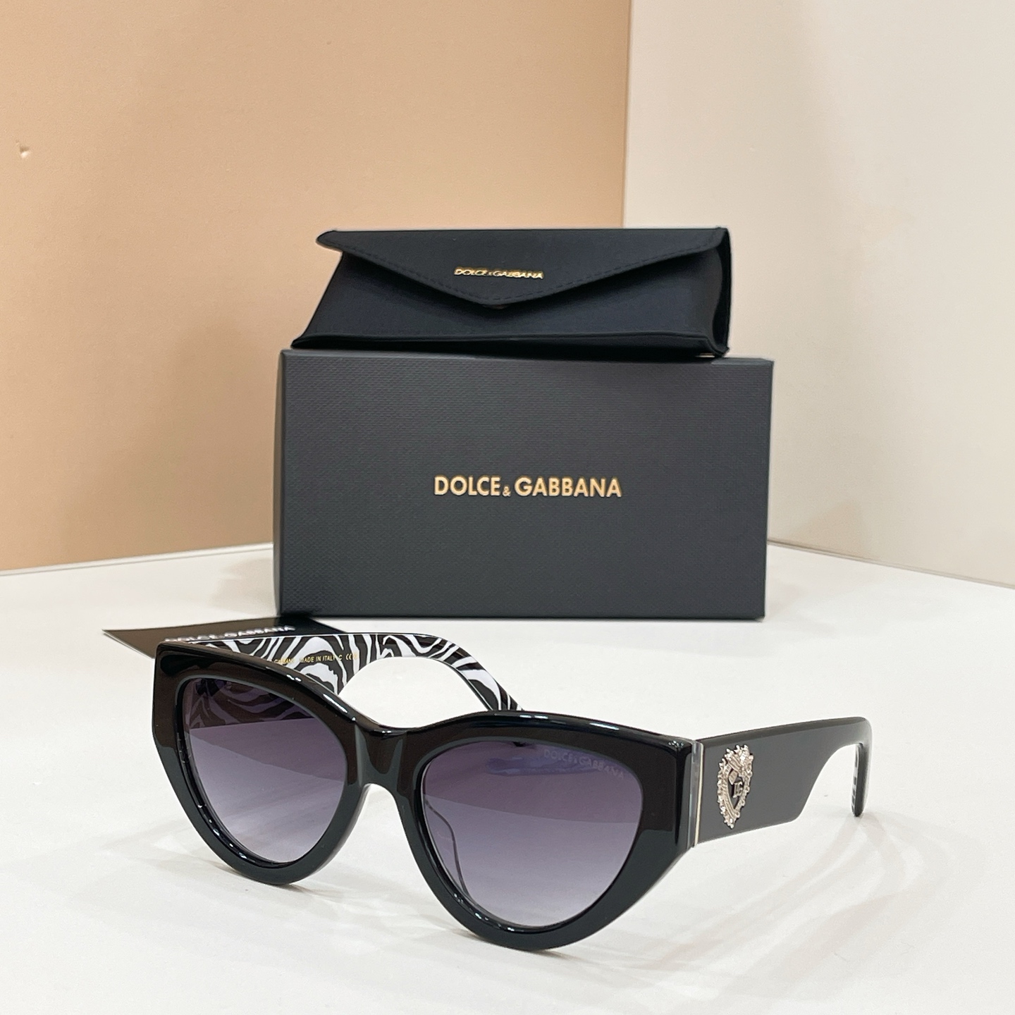 Dolce & Gabbana 13015076DOLCE & GABBAN*