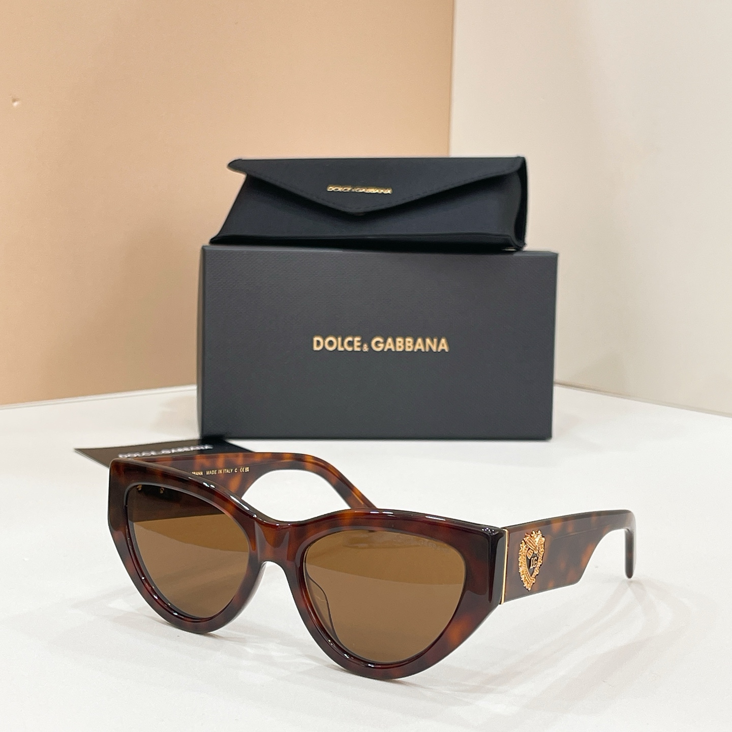 Dolce & Gabbana 13015076DOLCE & GABBAN*