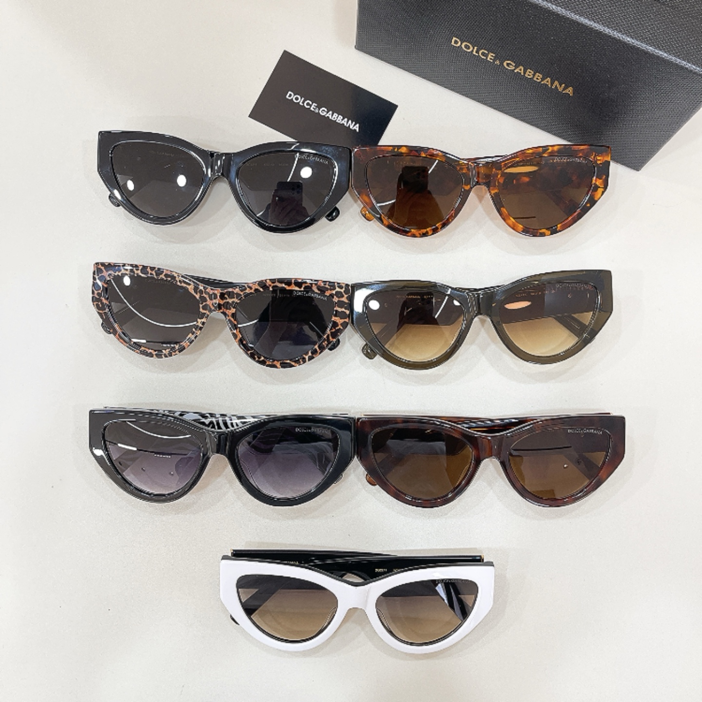 Dolce & Gabbana 13015043DOLCE & GABBAN*