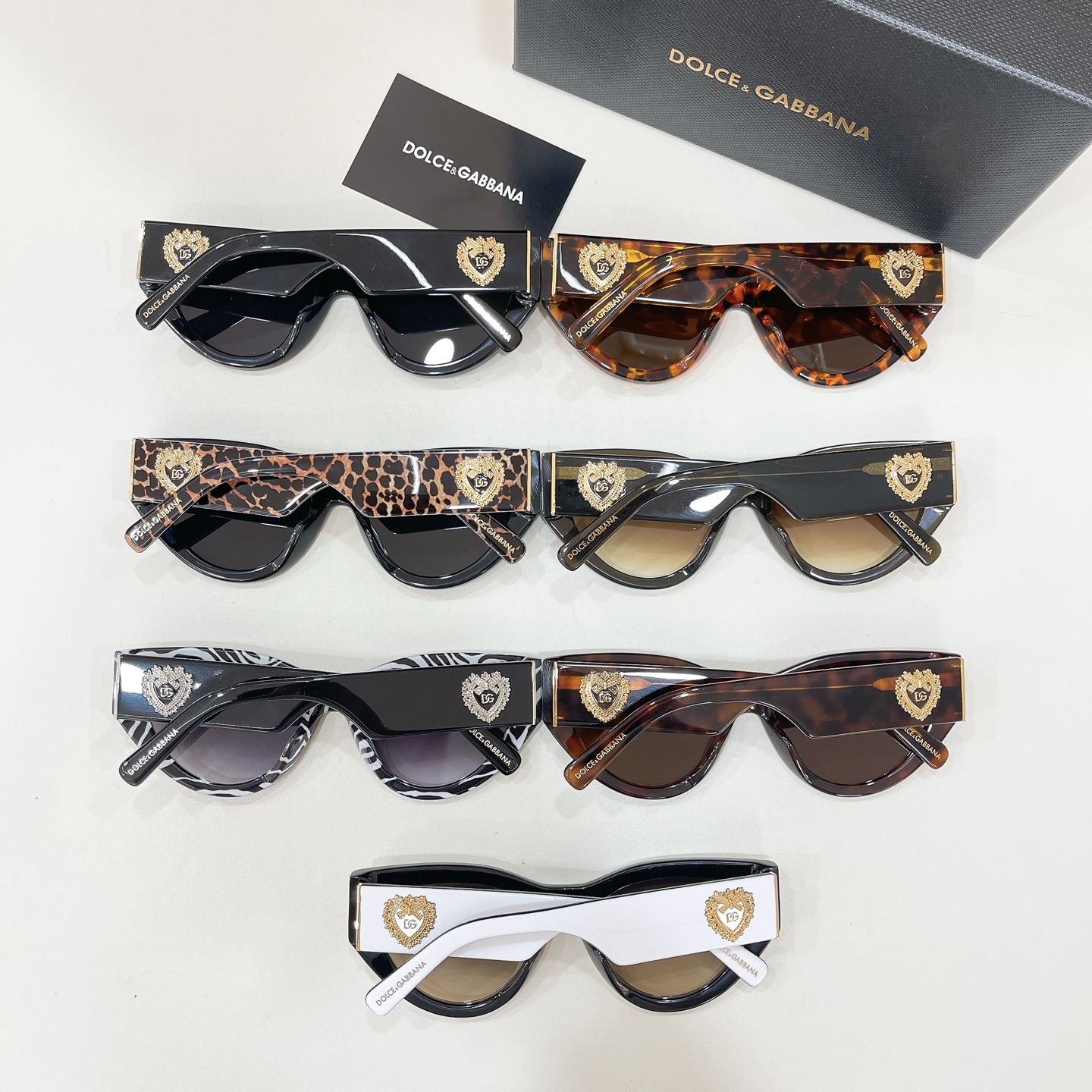 Dolce & Gabbana 13015043DOLCE & GABBAN*