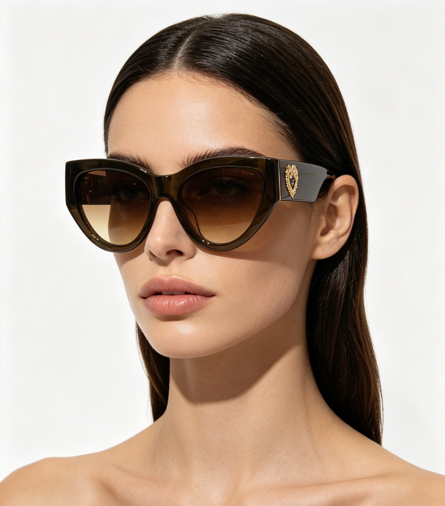 Dolce & Gabbana 13015043DOLCE & GABBAN*