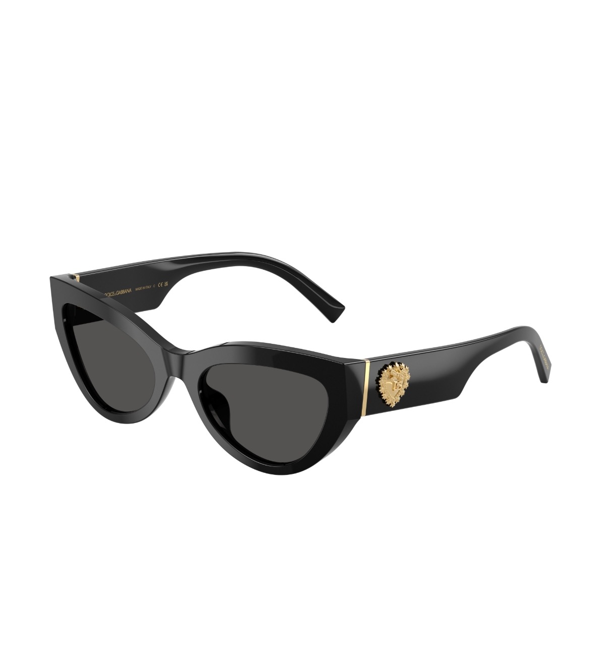 Dolce & Gabbana 13015043DOLCE & GABBAN*