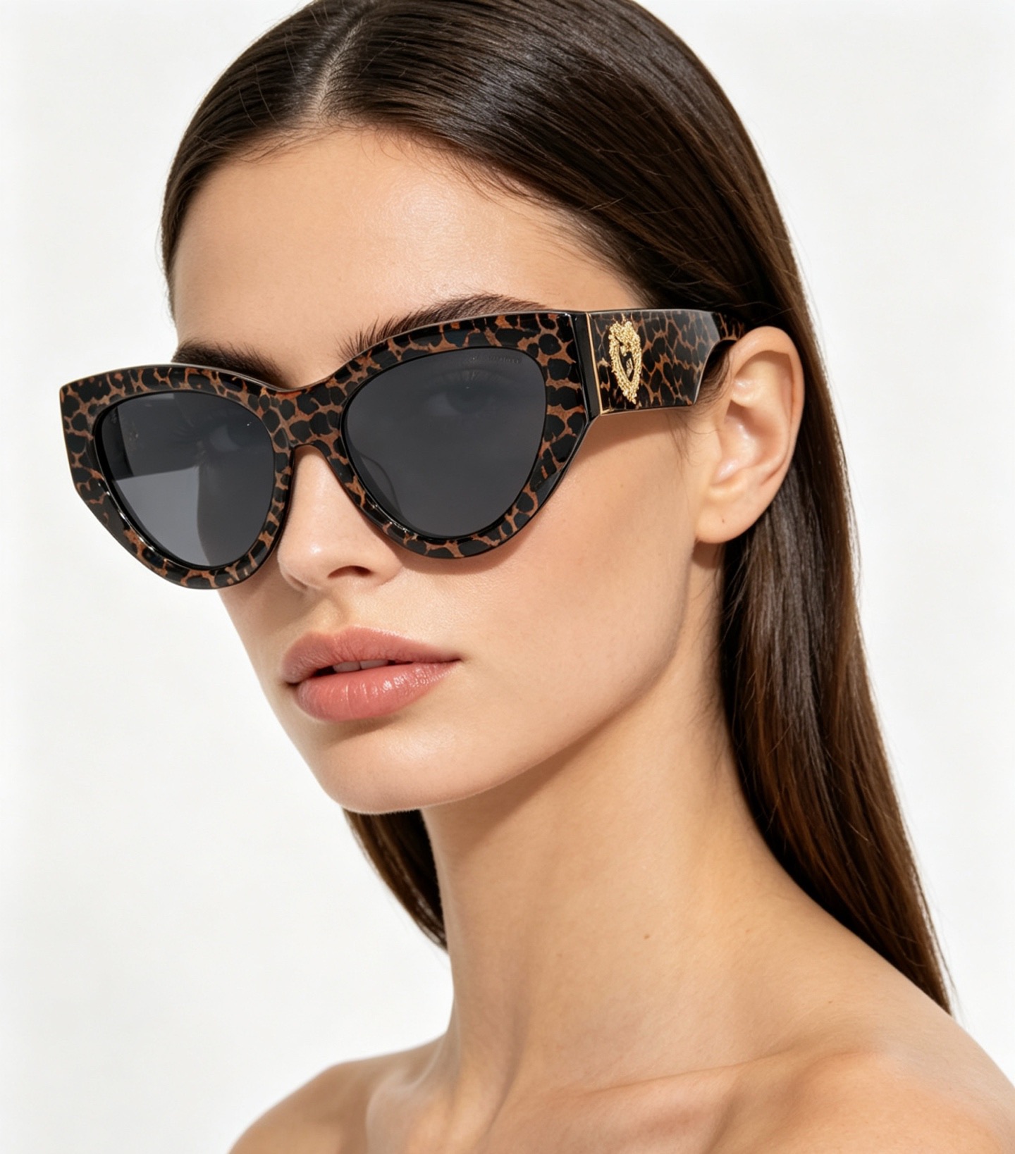 Dolce & Gabbana 13015043DOLCE & GABBAN*