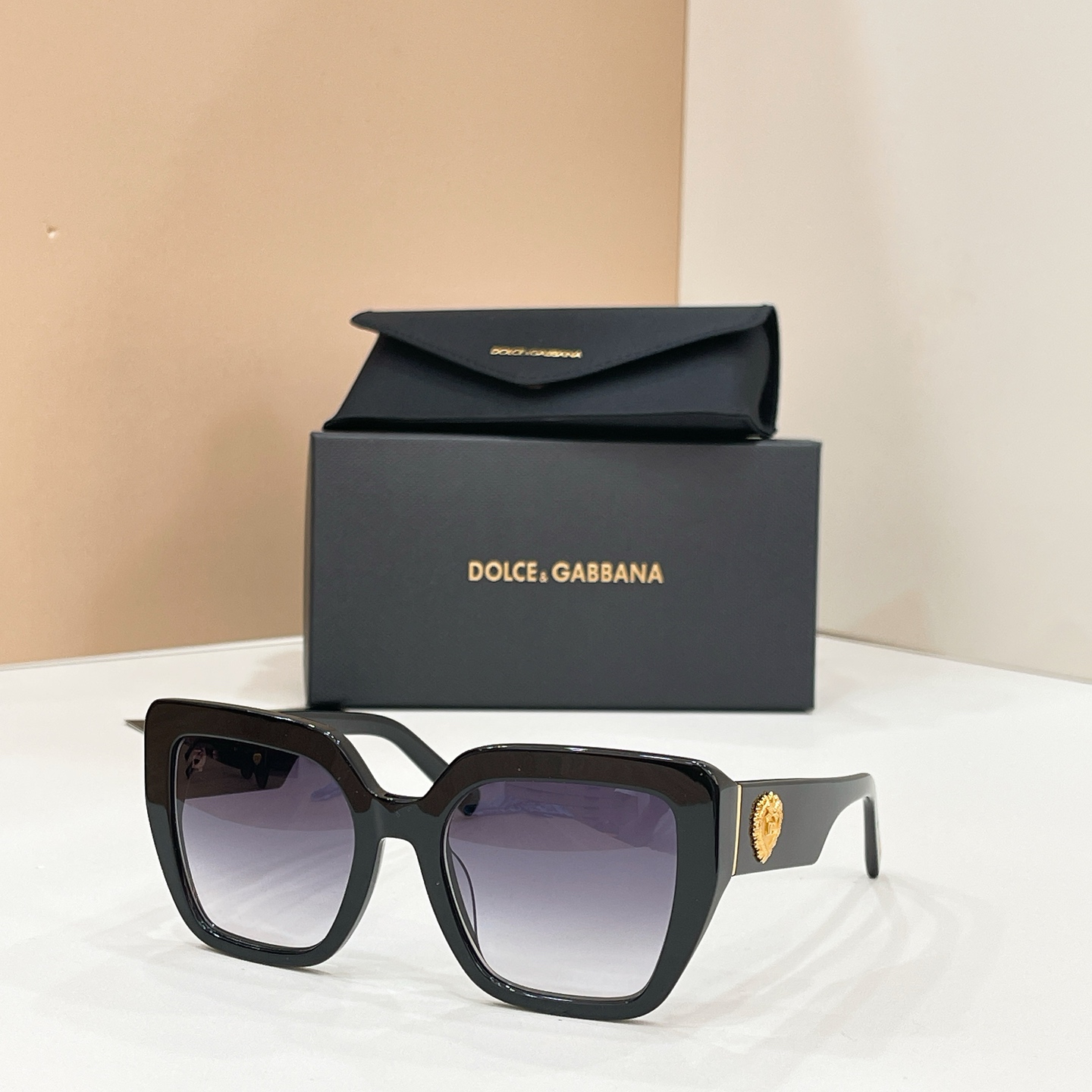 Dolce & Gabbana DOLCE & GABBAN*