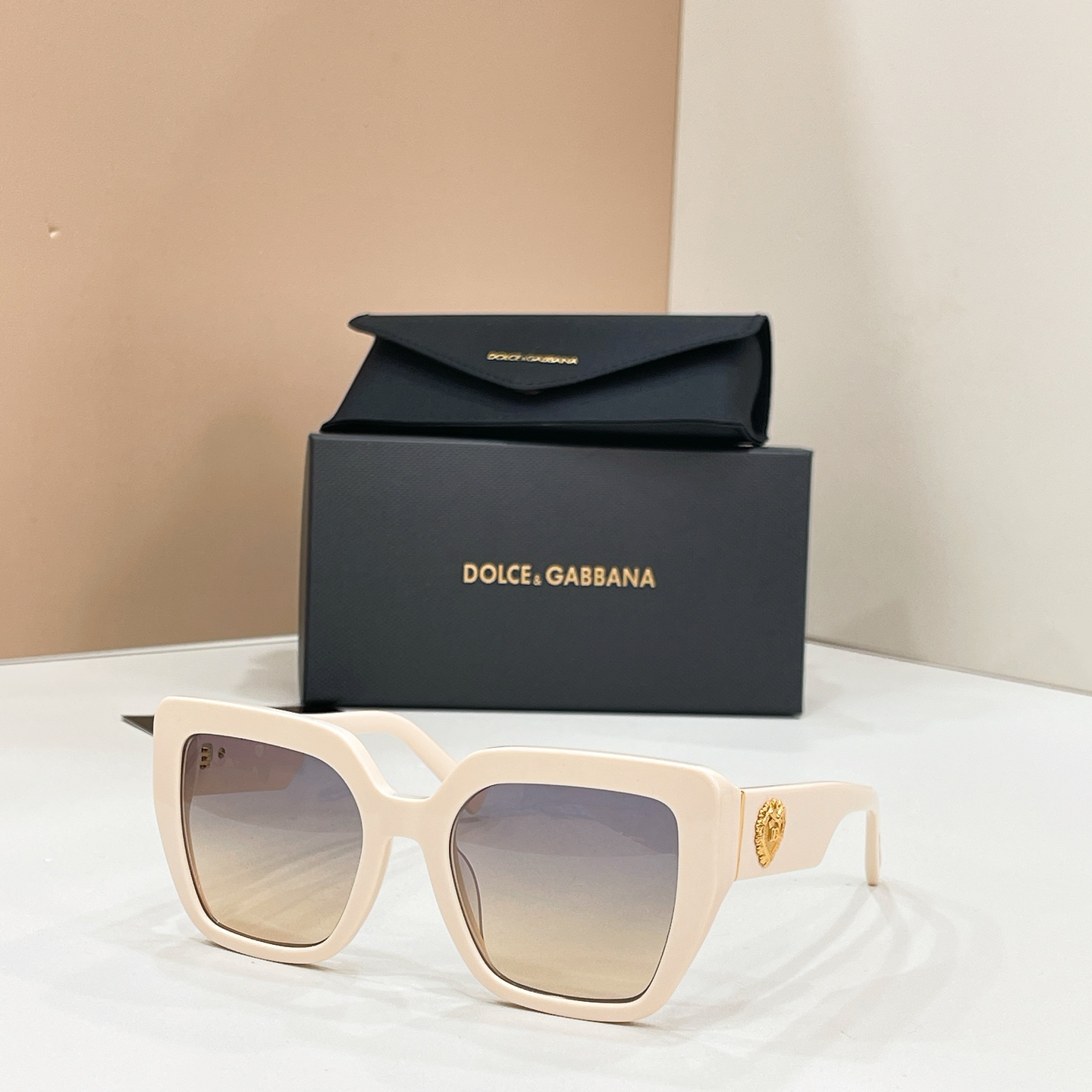 Dolce & Gabbana DOLCE & GABBAN*