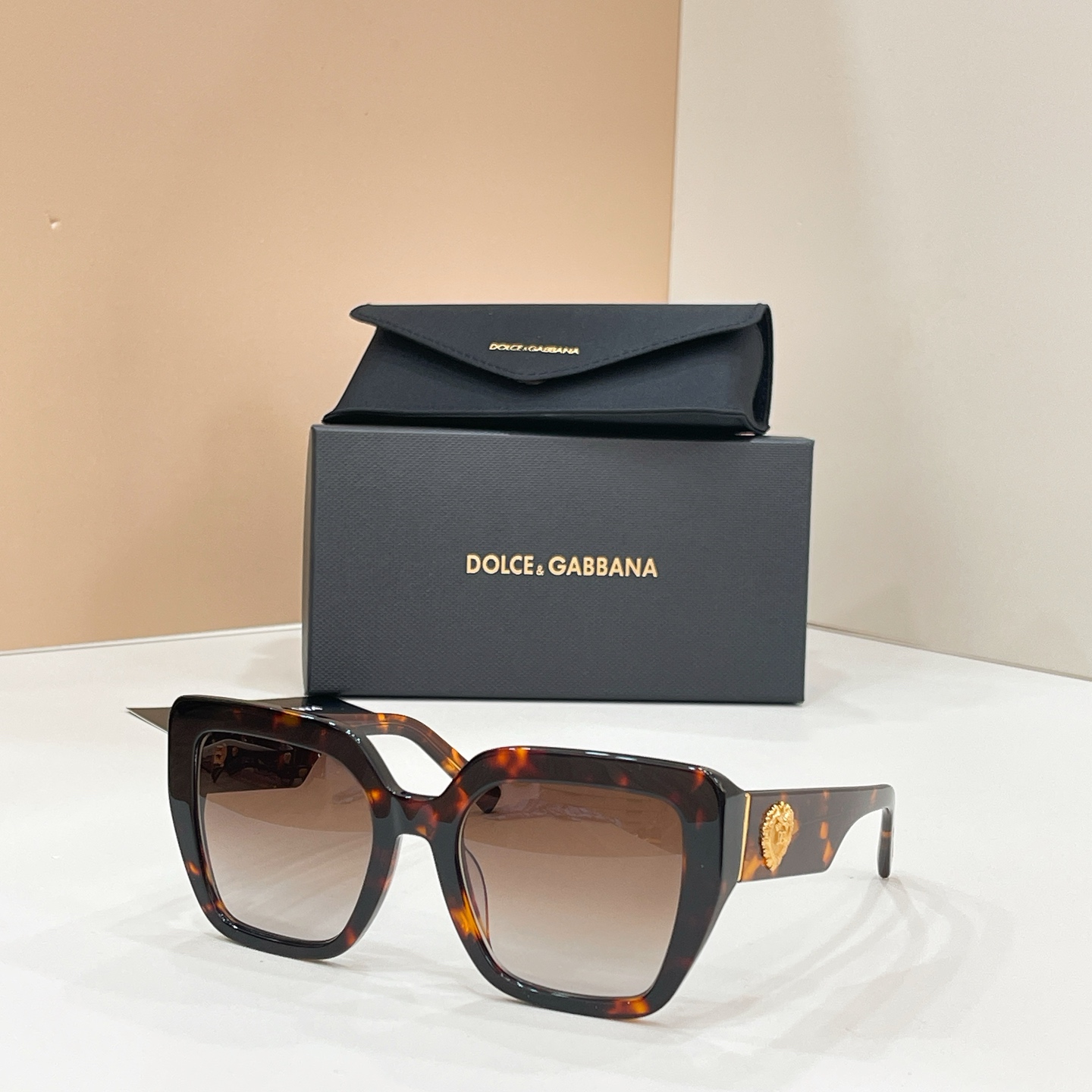 Dolce & Gabbana DOLCE & GABBAN*