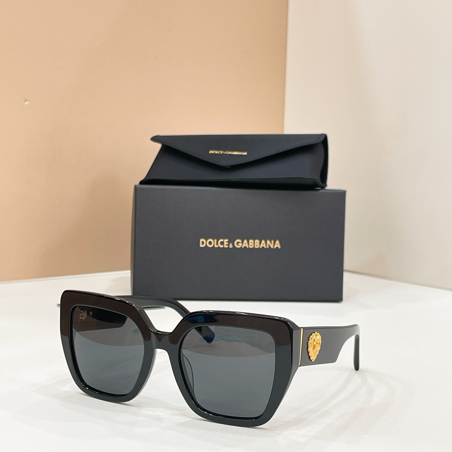 Dolce & Gabbana DOLCE & GABBAN*