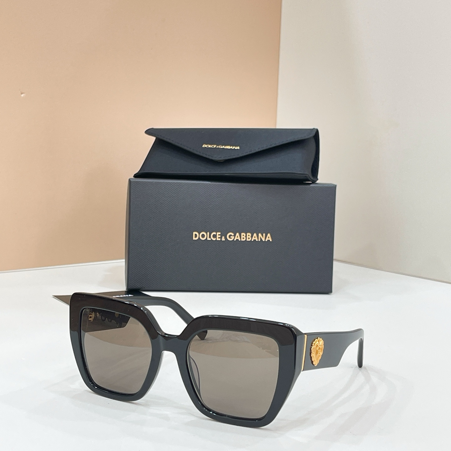 Dolce & Gabbana DOLCE & GABBAN*