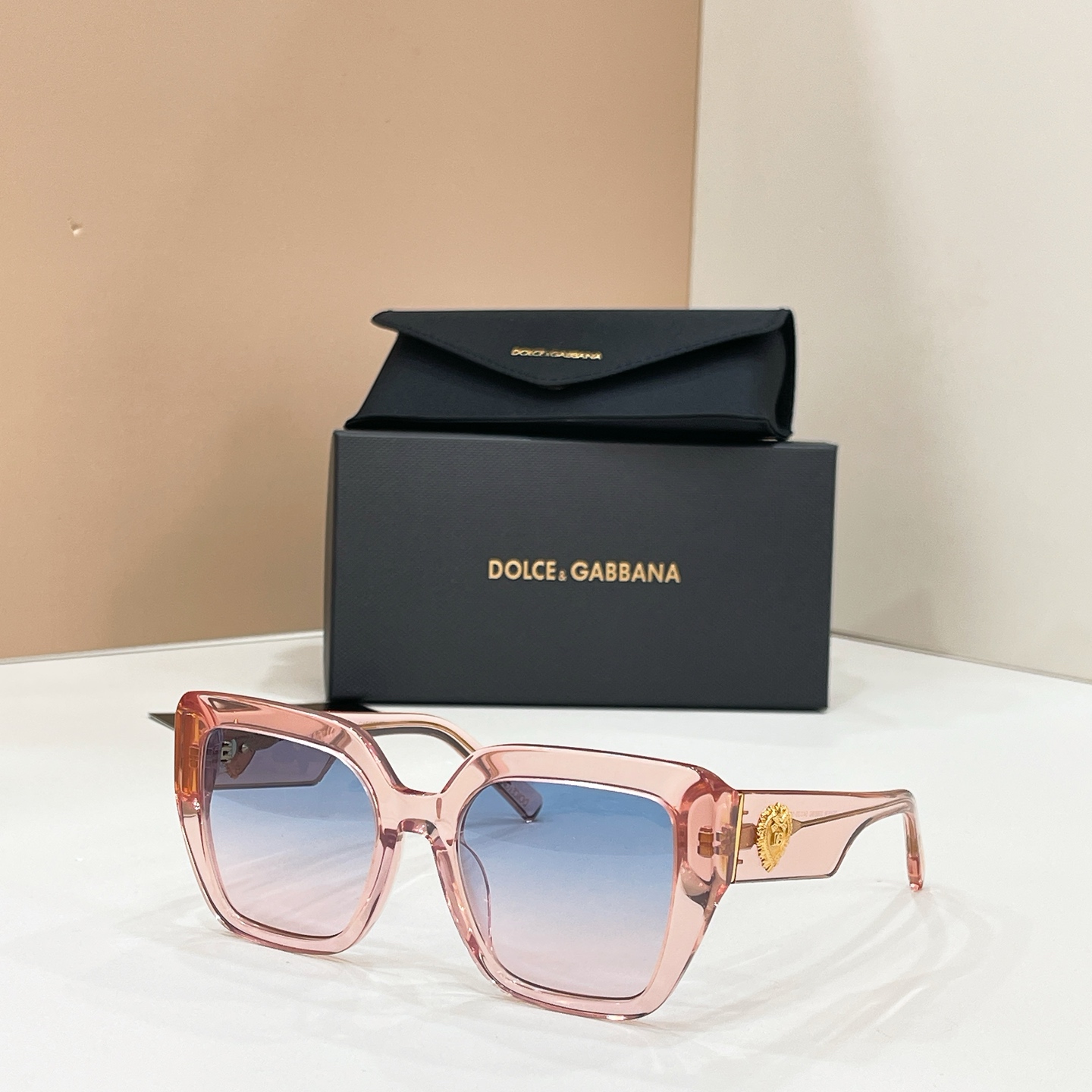 Dolce & Gabbana DOLCE & GABBAN*