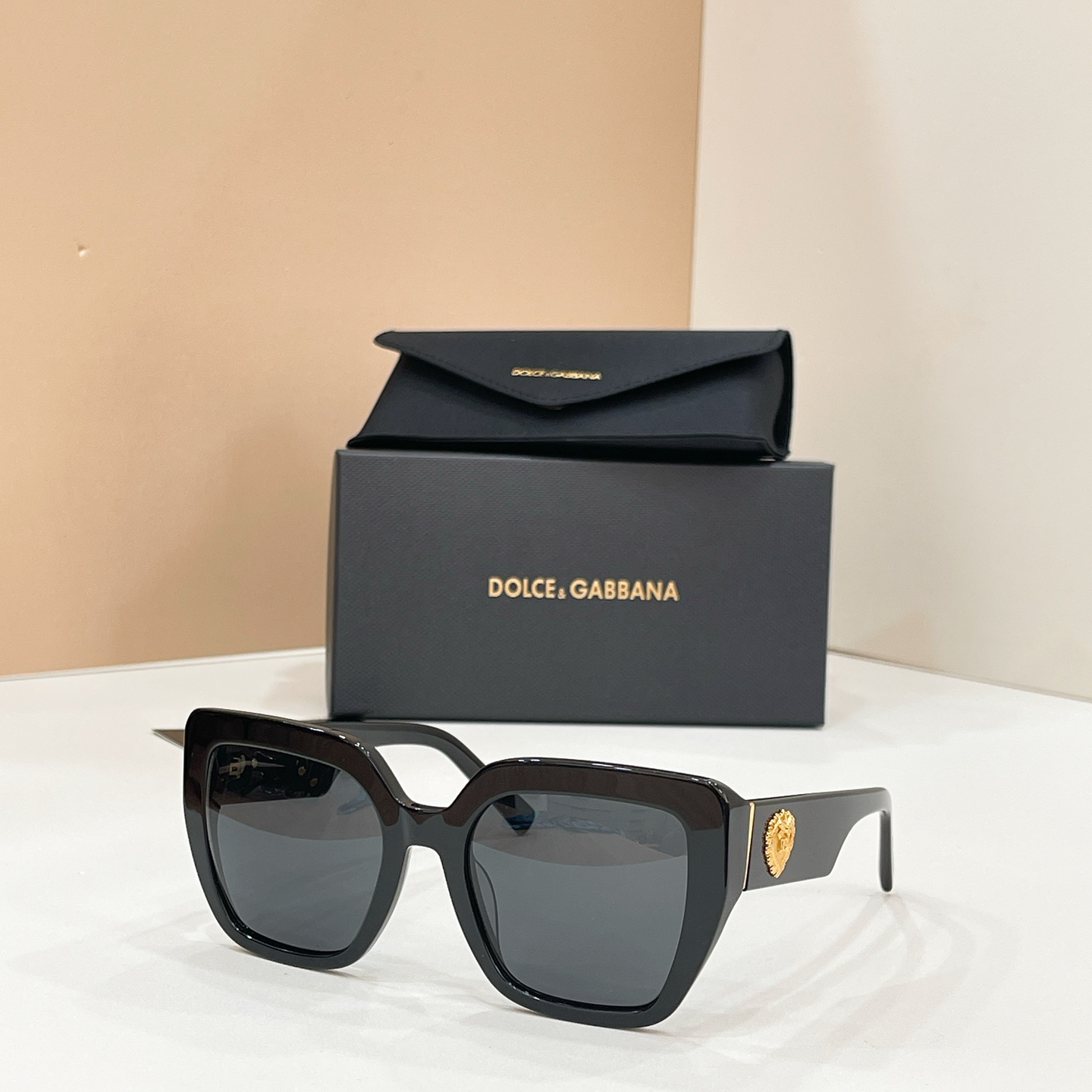 Dolce & Gabbana DOLCE & GABBAN*