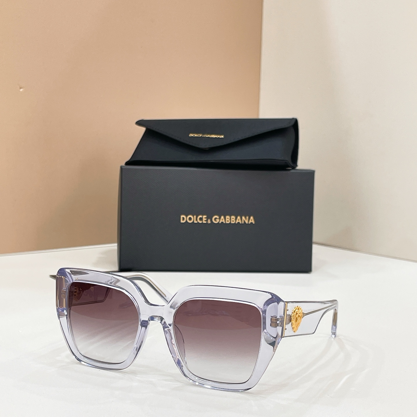 Dolce & Gabbana DOLCE & GABBAN*