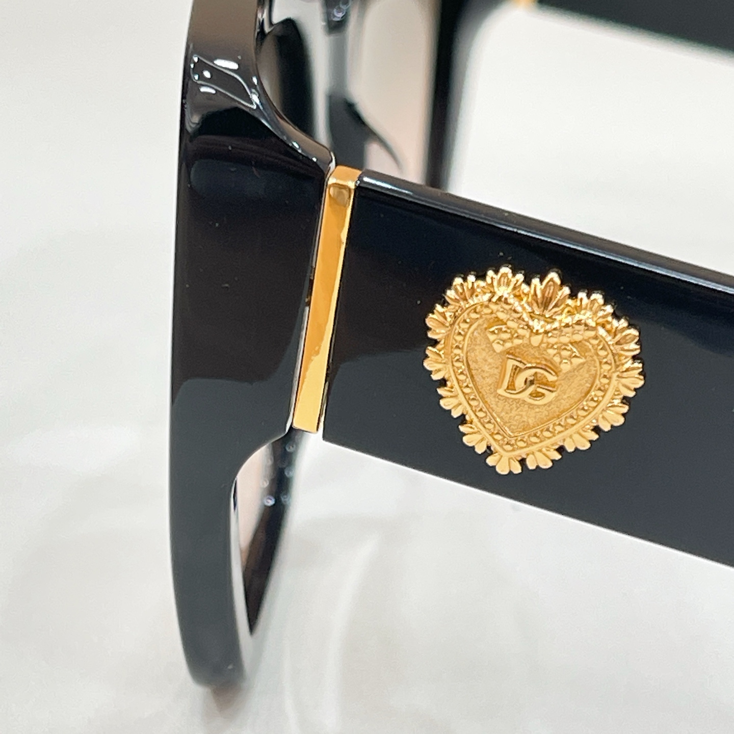 Dolce & Gabbana DOLCE & GABBAN*