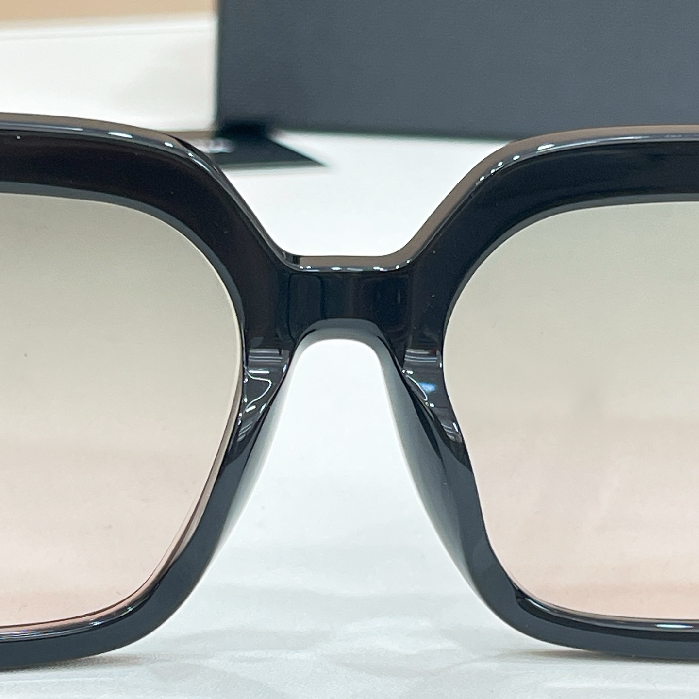 Dolce & Gabbana DOLCE & GABBAN*