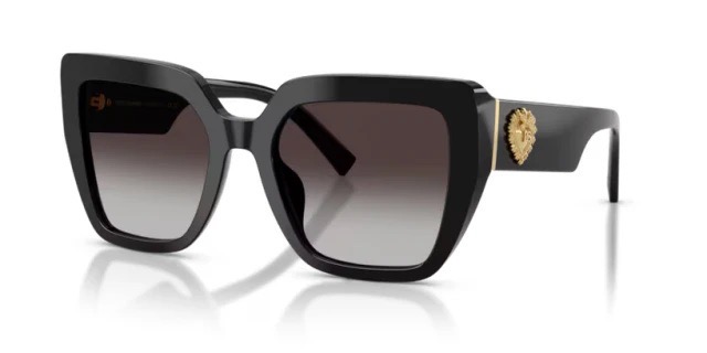 Dolce & Gabbana DOLCE & GABBAN* MODEL：DG4538