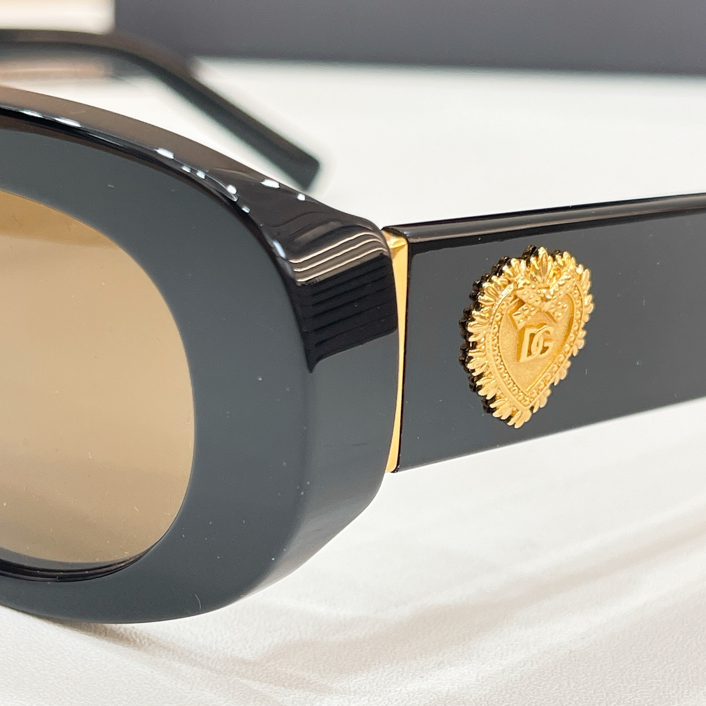 DOLCE & GABBAN*🌟🌟🌟MODEL：DG4537🌟🌟🌟SIZE：53口19-145🌟🌟🌟