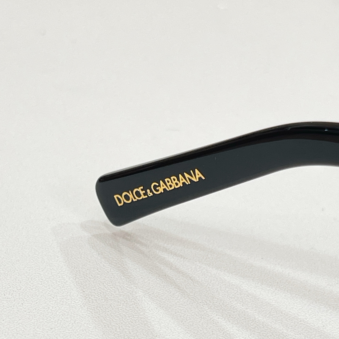 Dolce & Gabbana DOLCE & GABBAN*