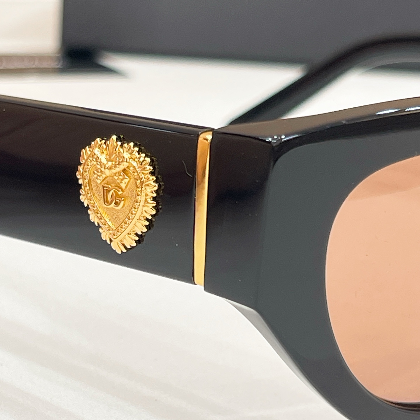 Dolce & Gabbana DOLCE & GABBAN*