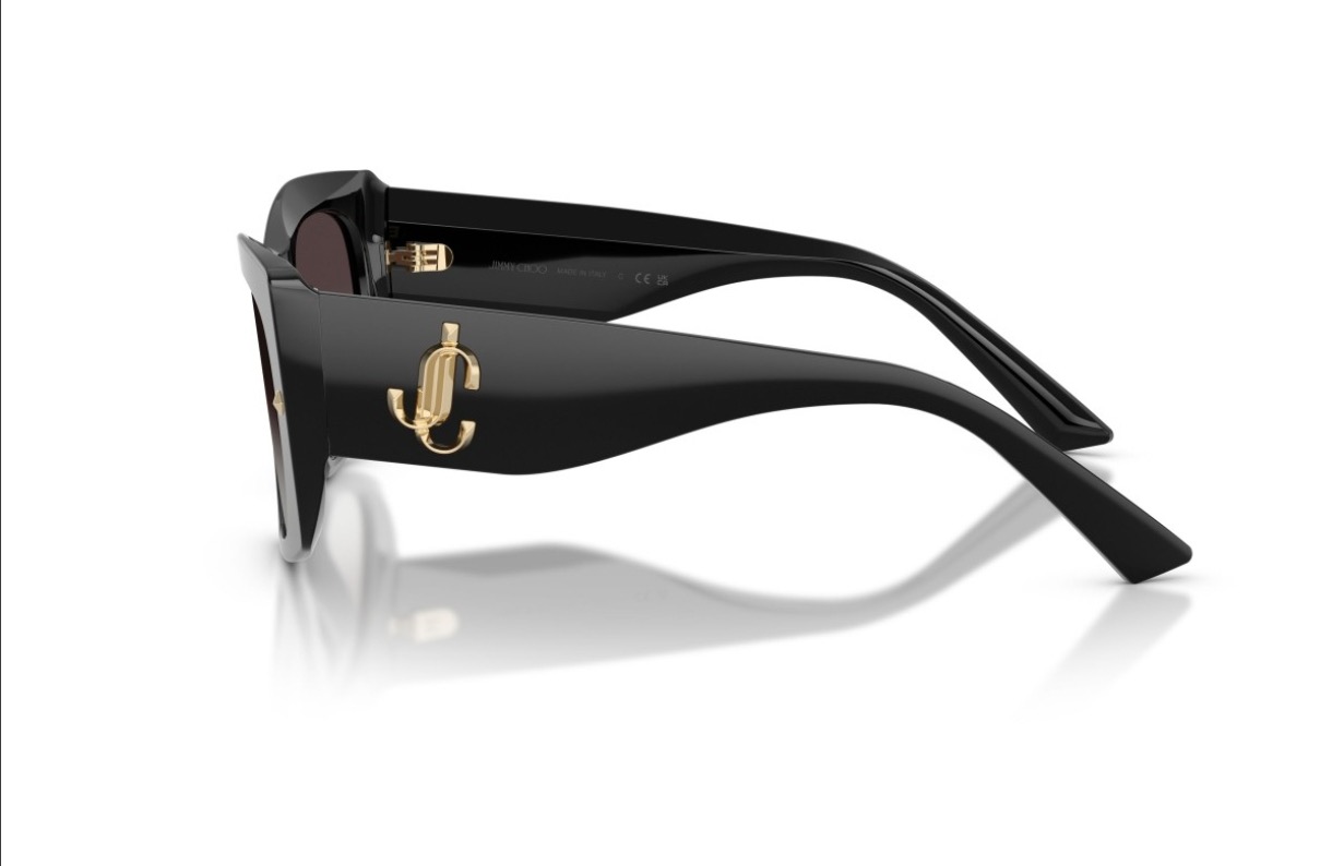 Jimmy Choo 13015043JIMMY CHOO MODEL：JC5061U SIZE：54口18-142