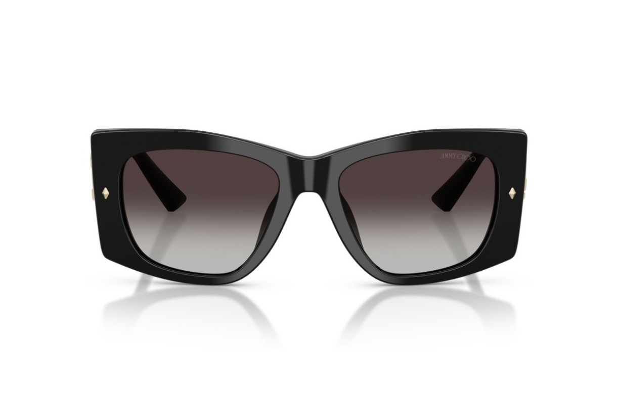 Jimmy Choo 13015043JIMMY CHOO MODEL：JC5061U SIZE：54口18-142