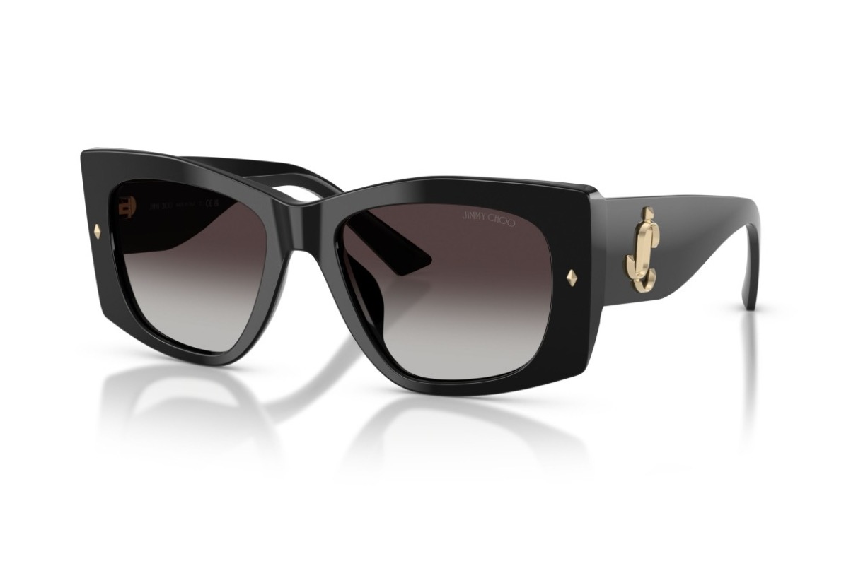 Jimmy Choo 13015043JIMMY CHOO MODEL：JC5061U SIZE：54口18-142