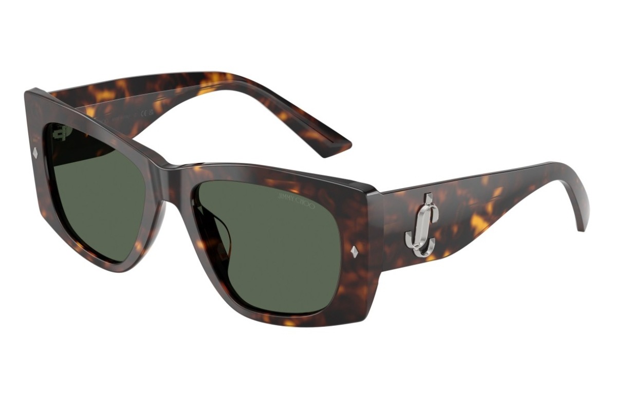 Jimmy Choo 13015043JIMMY CHOO MODEL：JC5061U SIZE：54口18-142