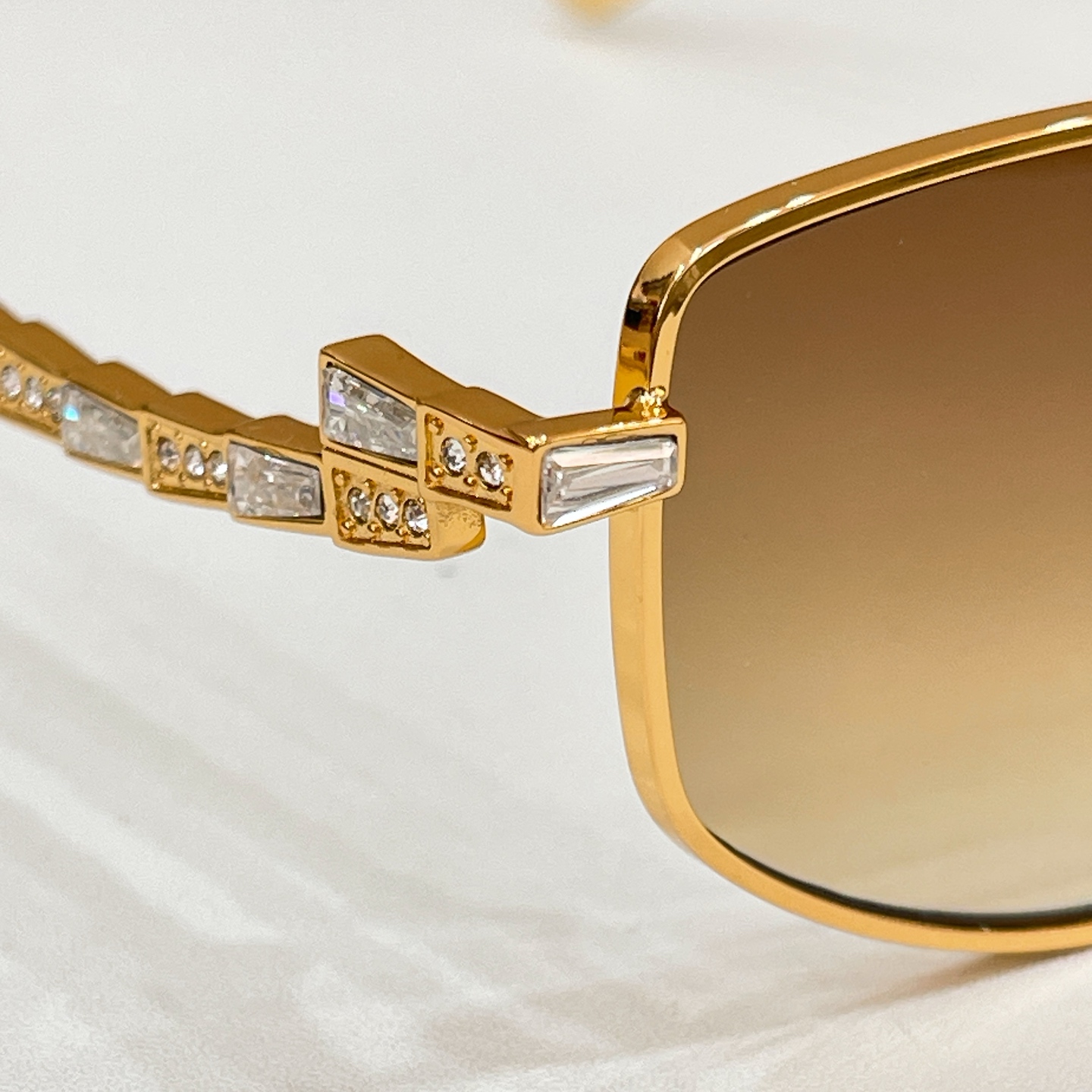Bvlgari BVLGAR* 1803LU