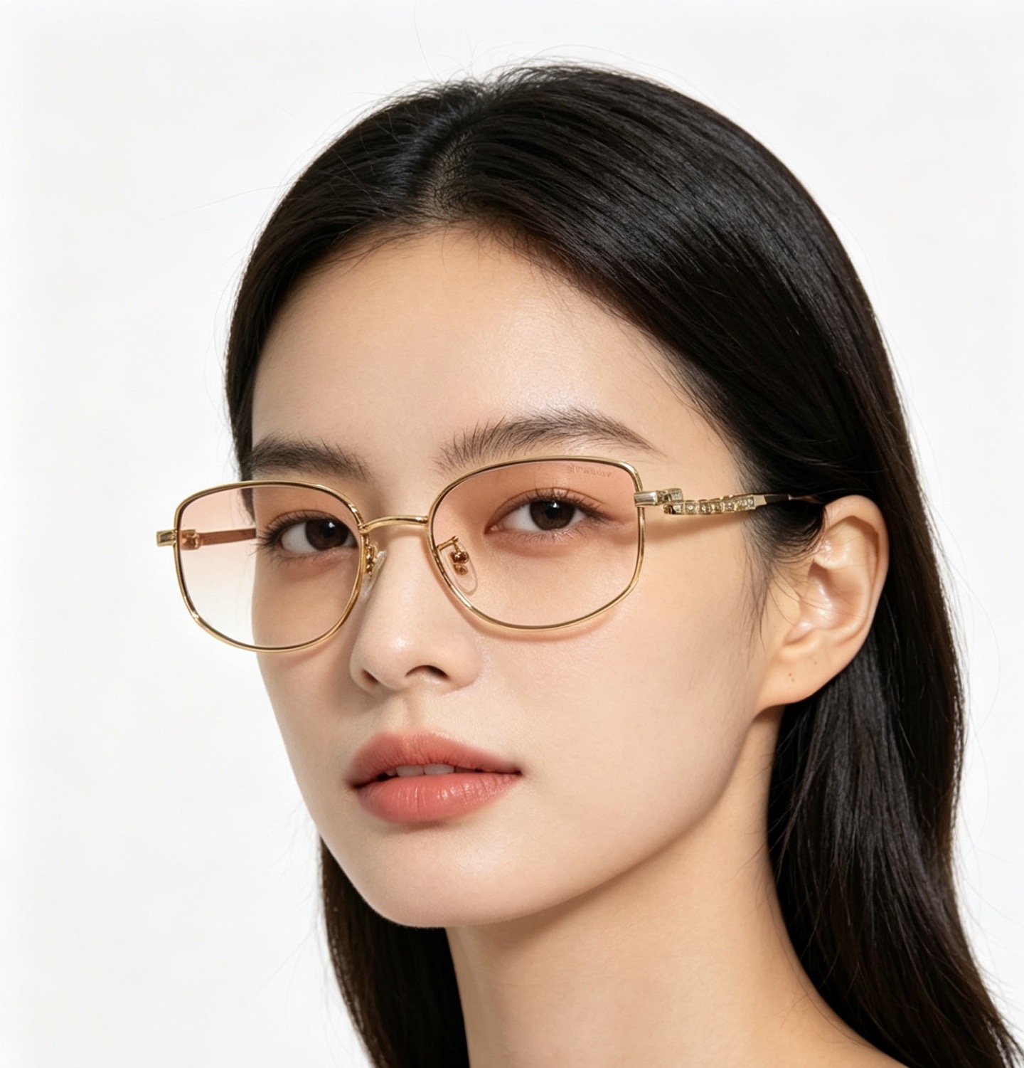 Bvlgari 14016043BVLGAR* 1803LU