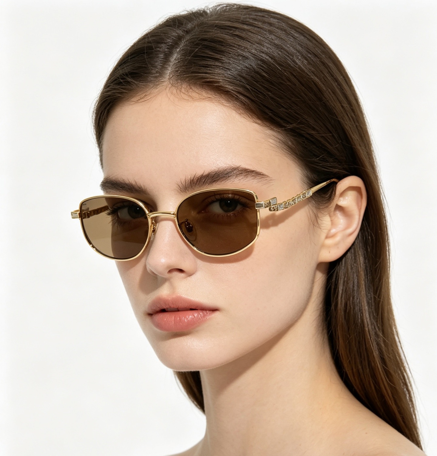 Bvlgari 14016043BVLGAR* 1803LU