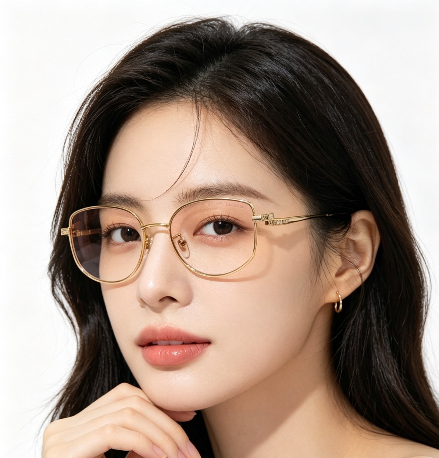 Bvlgari 14016043BVLGAR* 1803LU